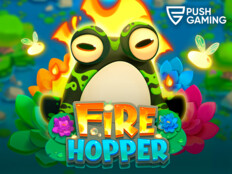 Hopa casino free spins. Best online casino nj.98